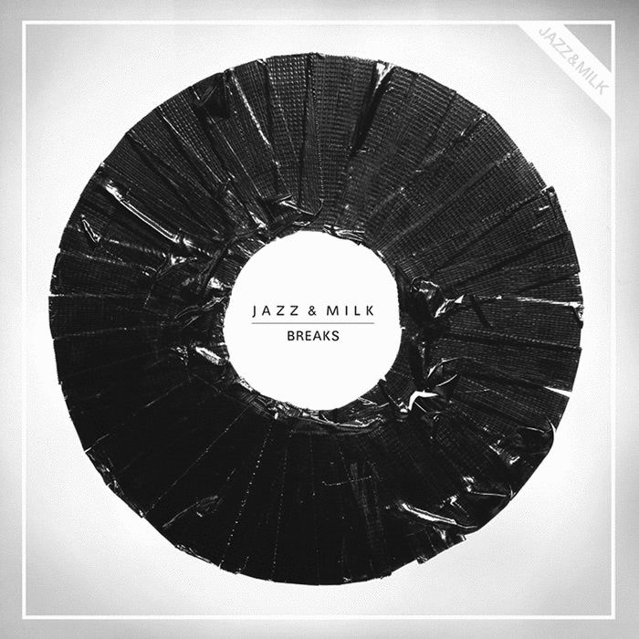 Mogean Worker - Shamma Lamma Dingdong